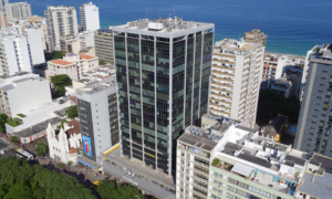 urologista RJ