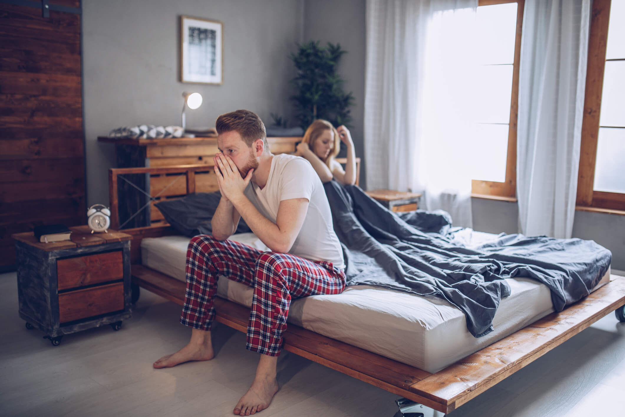 Free Chat Rooms For Couples