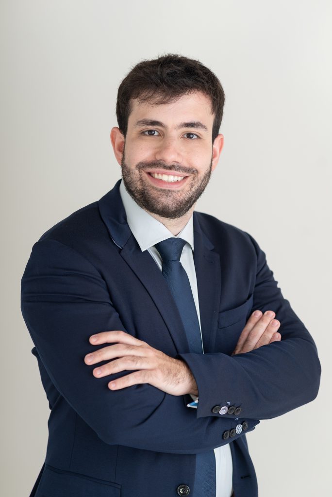 Assistente